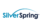 Silver Spring